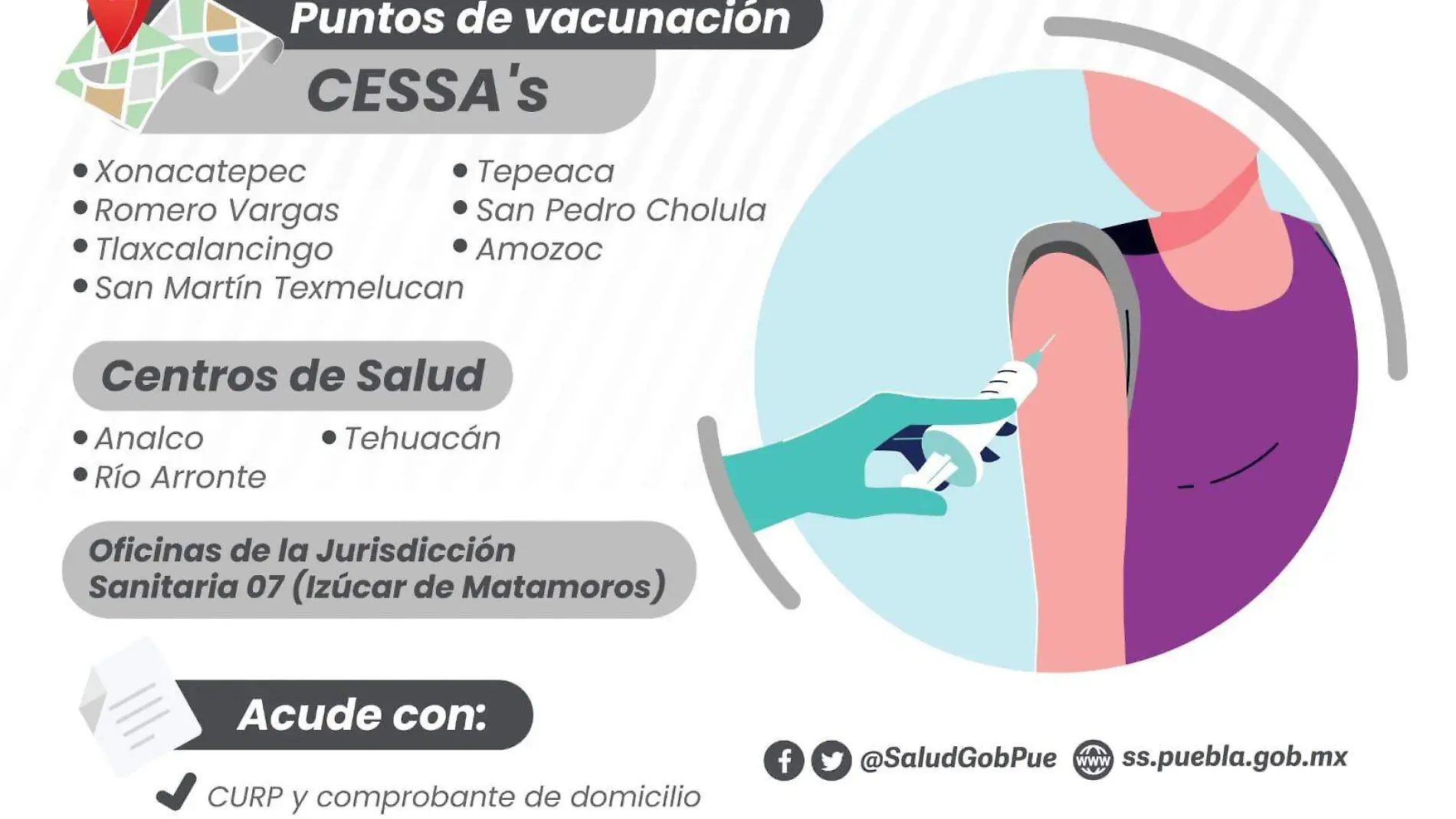 VACUNACIÓN COVID1